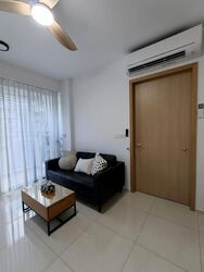 Ripple Bay (D18), Condominium #512883261